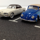 Illustration for article titled Teutonic Tuesday: Karmann Edition